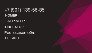 9011395685